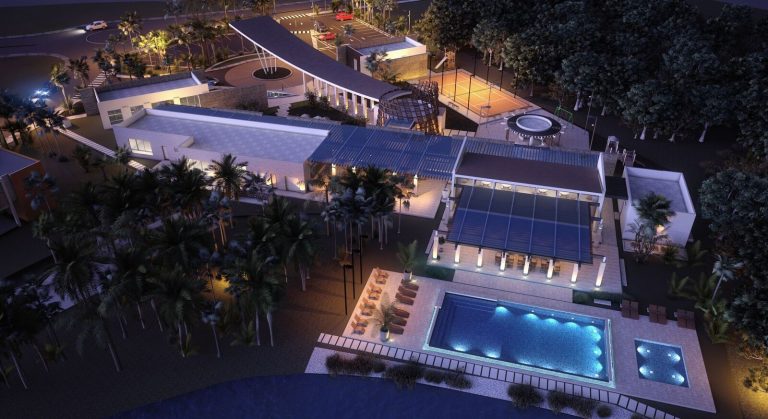 Villas Listas y en Construcción I Punta Cana RD